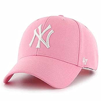 【中古】【インポート品・未当て嵌める】\u002747 HAT ベビー・ガールズ US 大きさ: Newborn (Size 0-9 Months) 色つや: サクラ色
