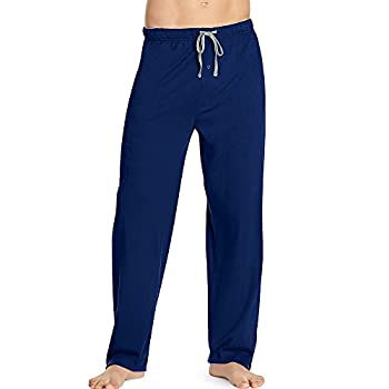 【中古】【輸入品・未使用】Hanes PANTS メンズ US サイズ: Small カラー: ブルー|スカイマーケットプラス