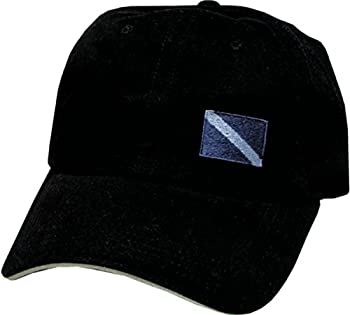 【中古】【輸入品・未使用】v-cap Hat with Diveフラグ｜スカイマーケットプラス