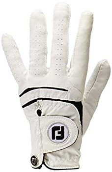 【中古】【輸入品・未使用】WeatherSof(スモール、左)｜スカイマーケットプラス