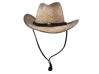 【中古】【輸入品・未使用】MG HAT メンズ US サイズ: One Size カラー: ブラック