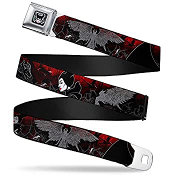 【中古】【輸入品・未使用】Buckle Down ACCESSORY メンズ US サイズ: Regular カラー: マルチカラー｜スカイマーケットプラス 9,584円