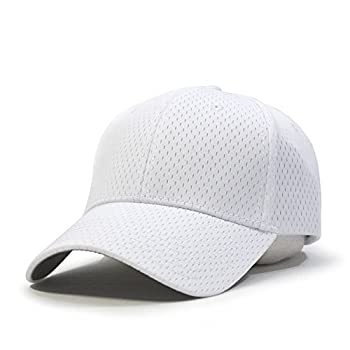 【中古】【輸入品・未使用】VintageYear HAT メンズ US サイズ: One Size カラー: ホワイト