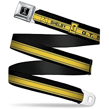 【中古】【輸入品・未使用】Buckle Down ACCESSORY メンズ US サイズ: Regular カラー: マルチカラー