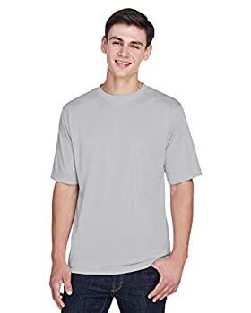 【中古】【輸入品・未使用】TT11 T3 MENS PERFORMANCE TEE SPORT SILVER XL｜スカイマーケットプラス