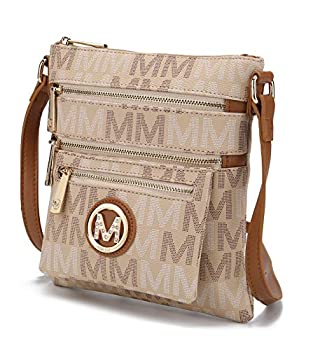 美品 Loungefly 美女と野獣 ローズ クロスボディ バッグ 楽天市場】【中古】【未使用・未開封品】Loungefly 美女と野獣