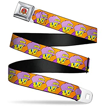 【中古】【輸入品・未使用】Buckle Down ACCESSORY メンズ US サイズ: Regular カラー: マルチカラー