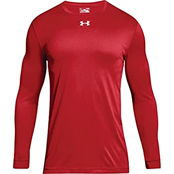 【中古】【輸入品・未使用】Under Armour メンズ UA Locker 2.0 長袖