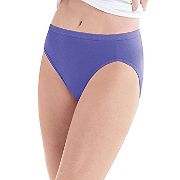 【中古】【輸入品・未使用】Hanes UNDERWEAR レディース US サイズ: 7｜スカイマーケットプラス