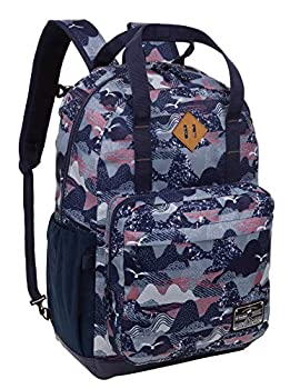 【中古】【輸入品・未使用】Outdoor Products Larchmont グラブパック 141［並行輸入］