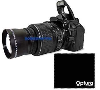 楽天市場】【中古】PENTAX 単焦点レンズ FA35mmF2AL フルサイズ 楽天市場】【中古】PENTAX 単焦点レンズ FA35mmF2AL フルサイズ