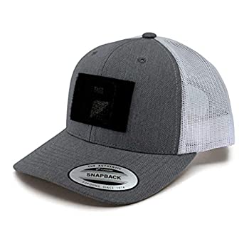 【中古】【輸入品・未使用】Pull Patch HAT メンズ US サイズ: One Size｜スカイマーケットプラス