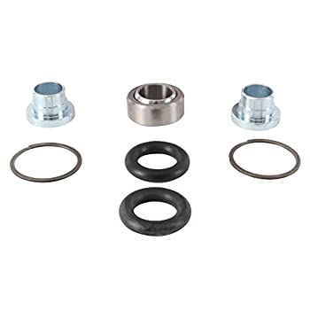 【中古】【輸入品・未使用】All Balls 21-0037 ショックベアリングキット Polaris RZR XP 900 2011-2013 用