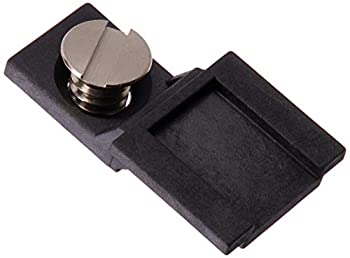 【中古】【輸入品・未使用】Gossen GO 4098 カメラシューマウントアダプタークリップ Digisix用｜スカイマーケットプラス 15,268円