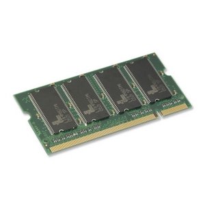 【中古】【輸入品・未使用】Ultra 512?Mb pc2700?SODIMMノートパソコンメモリ|スカイマーケットプラス