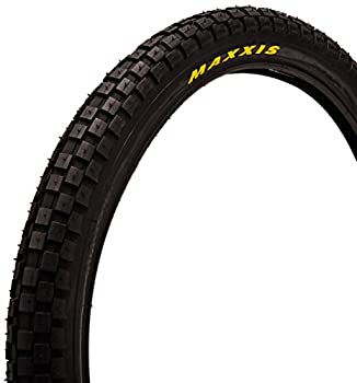【中古】【輸入品・未使用】MAXXIS HolyRoller 20\