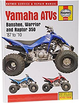 【中古】【輸入品・未使用】ヘインズ修復手動2314｜スカイマーケットプラス 14,811円