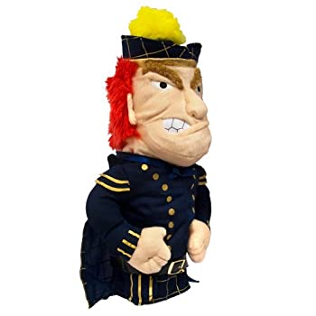【中古】【輸入品・未使用】Masters Angry Scotsman Capuchon pour club de golf