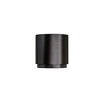 【中古】【輸入品・未使用】Baader Planetariium Varilock 40mm T-2 延長チューブ 14,853円