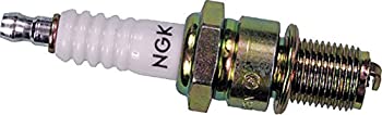 【中古】【輸入品・未使用】日本特殊陶業(NGK) レーシングプラグ R6918B-8 No.4492 [一体型] [4個箱]｜スカイマーケットプラス