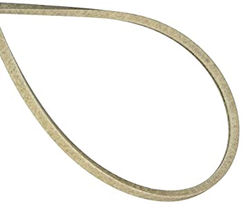 【中古】【インポート品・未当て嵌める】Husqvarna 532429636 Belt.Deck.Drive.42 アウトドア生産品 スペア部品部分品 花・ガーデン・DIY-その他