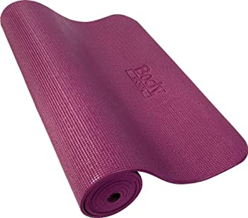 【中古】【輸入品・未使用】ボディスポーツヨガとFitness Mat|スカイマーケットプラス