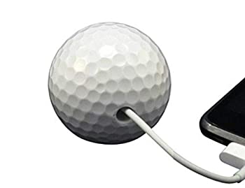 【中古】【輸入品・未使用】Cord Buddy \
