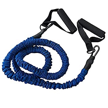 【中古】【インポート品・未当て嵌める】Valor Fitness安全性のある捩り持ちこたえる熱電子管ed-16