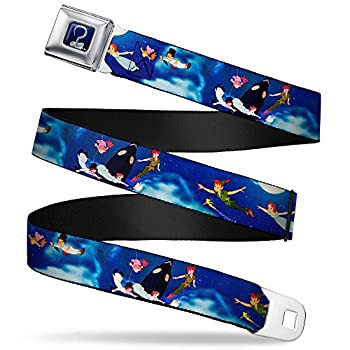 【中古】【輸入品・未使用】B & D ACCESSORY メンズ US サイズ: One Size カラー: ブラック｜スカイマーケットプラス