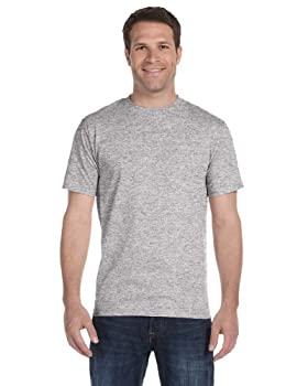 【中古】【インポート品・未当て嵌める】Hanes UNDERWEAR メンズ US 大きさ: Medium 色つや: 薄墨色