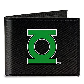 【中古】【輸入品・未使用】Buckle Down ACCESSORY ユニセックス・アダルト US サイズ: One Size カラー: マルチカラー|スカイマーケットプラス