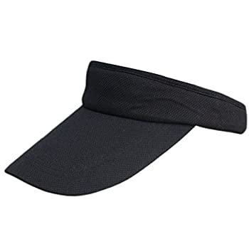 【中古】【インポート品・未当て嵌める】eYourlife2012 HAT US 大きさ: Medium 色つや: 黒いこと