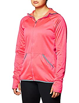 【中古】【輸入品・未使用】Hanes OUTERWEAR レディース US サイズ: 3L 12,191円