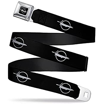 【中古】【輸入品・未使用】Buckle Down ACCESSORY メンズ US サイズ: Regular カラー: マルチカラー|スカイマーケットプラス