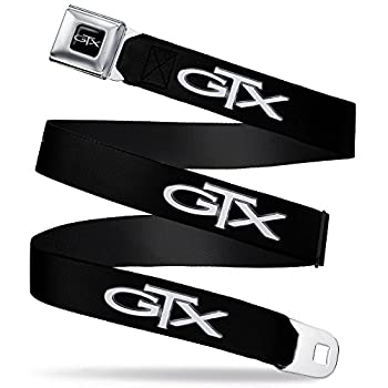 【中古】【輸入品・未使用】Buckle Down ACCESSORY メンズ US サイズ: Regular カラー: マルチカラー