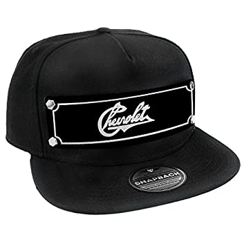 【中古】【輸入品・未使用】Buckle Down HAT ユニセックス・アダルト US サイズ: One Size カラー: ブラック|スカイマーケットプラス