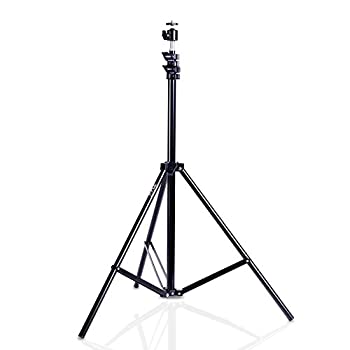 楽天市場】【中古】Neewer 20インチ/50センチ ポータブル