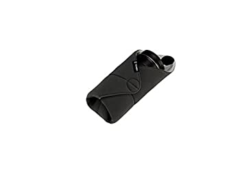 【中古】【輸入品・未使用】Tenba 保護ラップツール 12インチ 保護ラップ - ブラック(636-321)｜スカイマーケットプラス