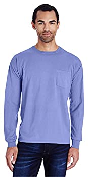 【中古】【輸入品・未使用】Hanes SHIRT メンズ US サイズ: X-Large