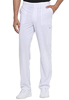 【中古】【輸入品・未使用】Dickies PANTS メンズ US サイズ: Medium Short/Short カラー: ホワイト 14,386円