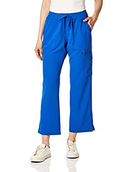【中古】【インポート品・未当て嵌める】Dickies PANTS レディース US 大いさ: XXX-Large 色合い: 青色 スポーツ・アウトドア-スノーボード用ウェア