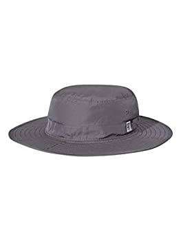 【中古】【輸入品・未使用】The Game HAT メンズ US サイズ: One Size カラー: グレー