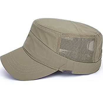 【中古】【輸入品・未使用】Rayna Fashion HAT レディース US サイズ: One Size カラー: ベージュ｜スカイマーケットプラス