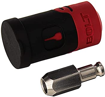 【中古】【輸入品・未使用】BOLT 7032301 スペアタイヤとホイールロック 2018年以降のジープラングラーJL用