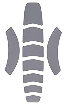【中古】【インポート品・未当て嵌める】Reflective stickers for VERTEX