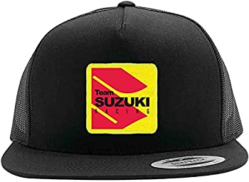 【中古】【インポート品・未当て嵌める】Factory Effex HAT メンズ US 大きさ: OSFM