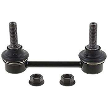 【中古】【輸入品・未使用】TRW JTS1341 サスペンションスタビライザーバーリンク ジープグランドチェロキー用 2011-2015 およびその他のアプリケーション用 リア