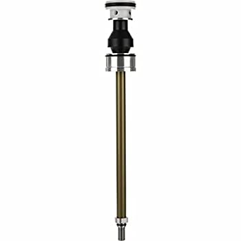 【中古】【インポート品・未当て嵌める】Fox Racing Shox Fox 34 エア湖立て坑 色つや 34アイスクリームソーダ 130粍 (2018年以後)