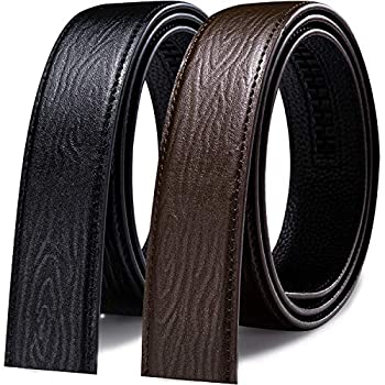 【中古】【インポート品・未当て嵌める】Barry.Wang メンズ バックル胴締めのみ 建築家 マルチバックル Ｎｉ無償性 胴締め仕掛ける 6天下太平 商行為差し上げ物, Straps Q, One Size