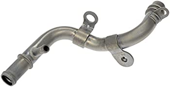 【中古】【輸入品・未使用】Dorman 625-830 Turbocharger Coolant Line for Select Buick/Chevrolet Models